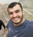 Sami Yamouni