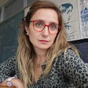 María José Sandoval Muñoz