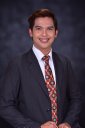 Jason D. Braga
