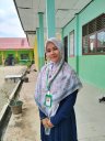 Rika Septianingsih