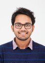 Sujoy Bhore