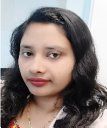 Prity Rani
