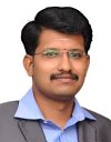 Arun Kumar Pm