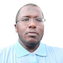 Jalal A. Assadeg | جلال الصادق 