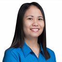 Grace Laude Concepcion