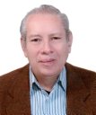 Juan Carlos Lopez Vieyra Picture