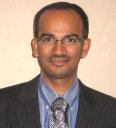 Sadagopan Krishnan