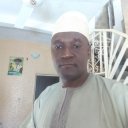 Mukhtar Shehu Aliyu