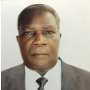 Isaac Olakanmi Abimbola Picture