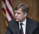 Michael Mcfaul