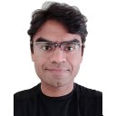 Shashank Subramanian