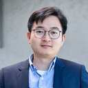 Lin Wang