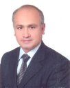 Hakan Gülveren