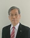 Akinori Nishihara Picture