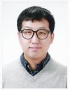 Ji Bong Joo 주지봉, 朱址鳳 Picture