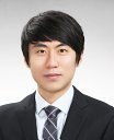 Dong Gu Choi Picture