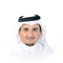 Mohammed J Almalki