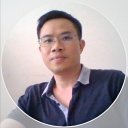 Tuan Tran Anh|Anh-Tuan Tran, Trần Anh Tuấn