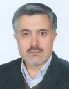 Mohammad Ebrahim Banihabib