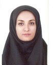 >Safoora Mirmohamadsadeghi