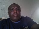 Gabriel Opeyemi Ogunleye Picture