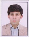 >Mohmand Noor Ali