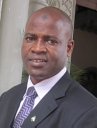 Lambe Kayode Mustapha