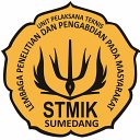 >Lppm Stmik Sumedang