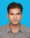 Shamas Murtaza Picture