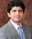 Abdul Khalique Shaikh