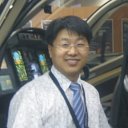 Jun Sik Kim