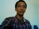 Hawassa Picture