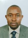 Lawrence Owino Okong'o Picture