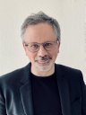 Nicolas Bertholet