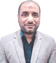 Mujtaba Hassan