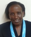 Florence Ngari