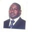 Joseph Ocholi Picture