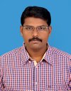 >Satheesh Kumar G