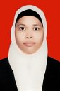 Siti Nurhabibah Hutagalung Picture