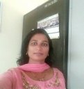 Kishori P Narayankar Picture