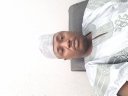 Abdullahi Mohammed Mansur