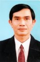 Van Huu Thinh