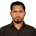 Imran Hossain Monju Picture