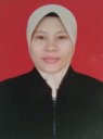 Rahmawati