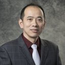 Wei Wang Picture