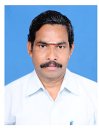 P Prabakaran Picture