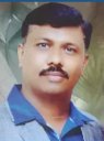 Jagadeesh Kn Picture