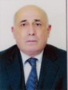 Hafiz Bayramov