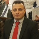 Nidal Ali