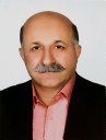 Maziar Faghihnasiri Picture